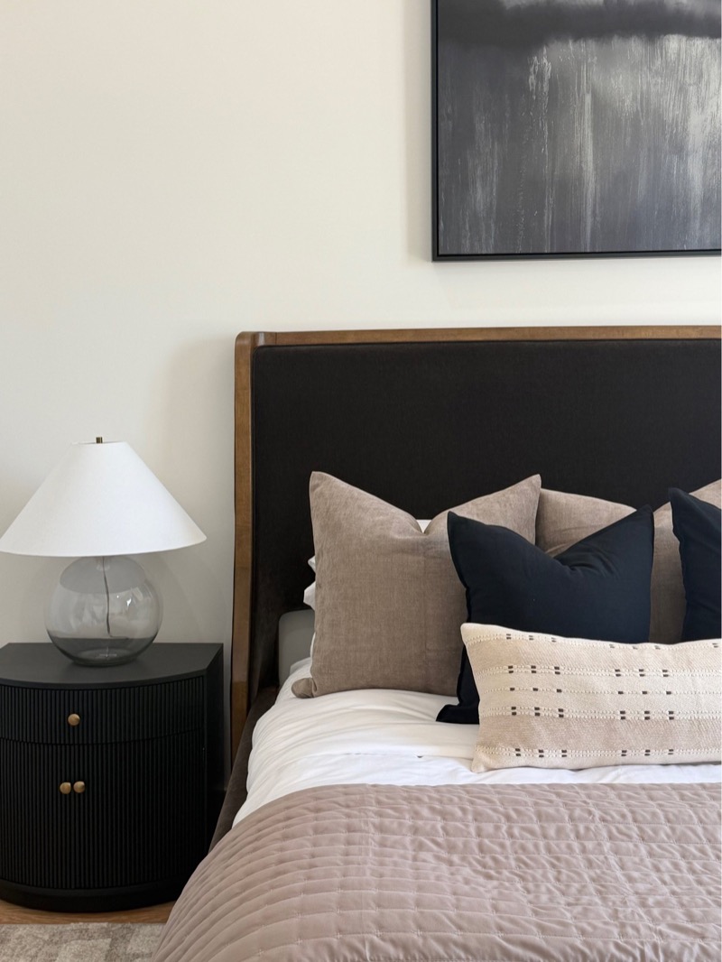 Interior Design Projects project by Lively Luxury Designs