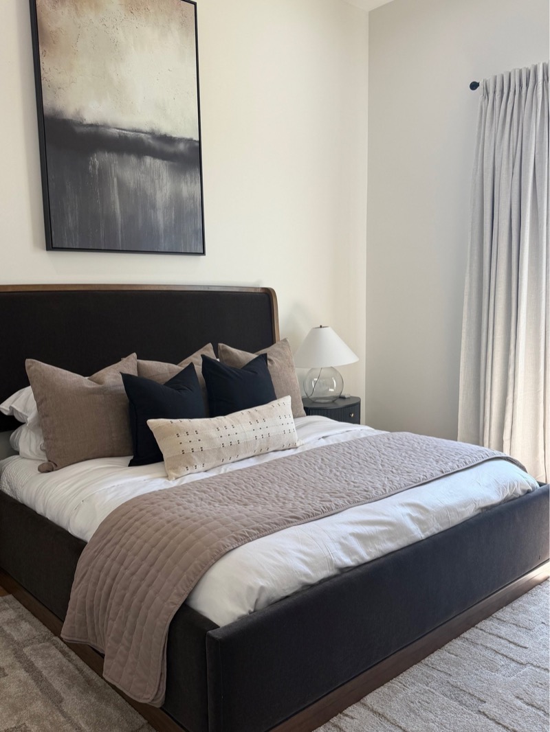 Interior Design Projects project by Lively Luxury Designs