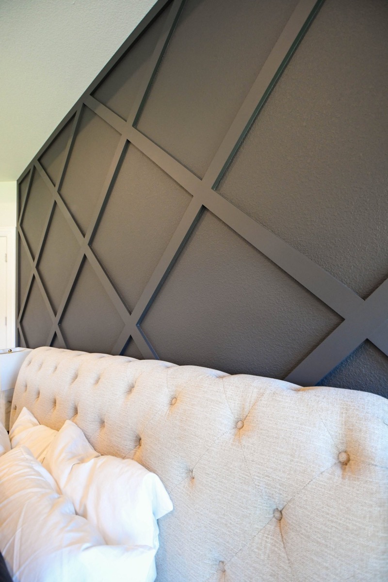 Interior Design Projects project by Lively Luxury Designs