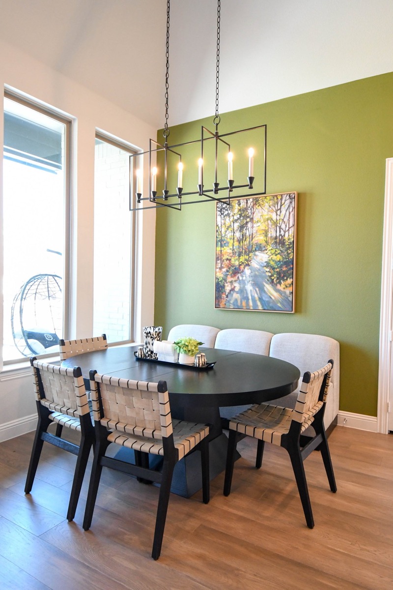 Interior Design Projects project by Lively Luxury Designs