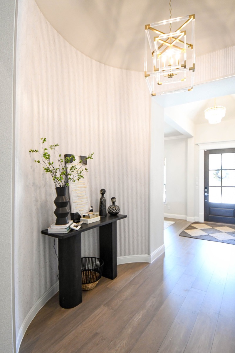 Interior Design Projects project by Lively Luxury Designs