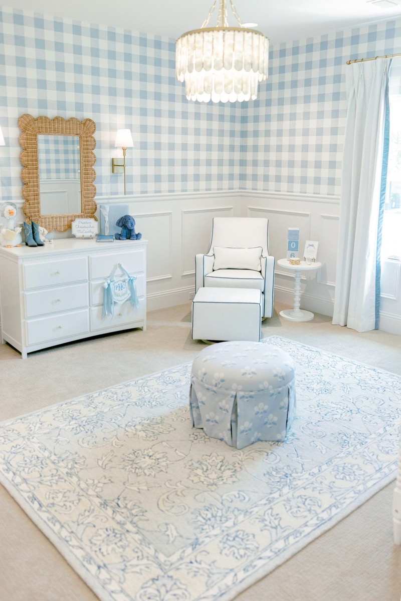 Interior Design Projects project by Lively Luxury Designs