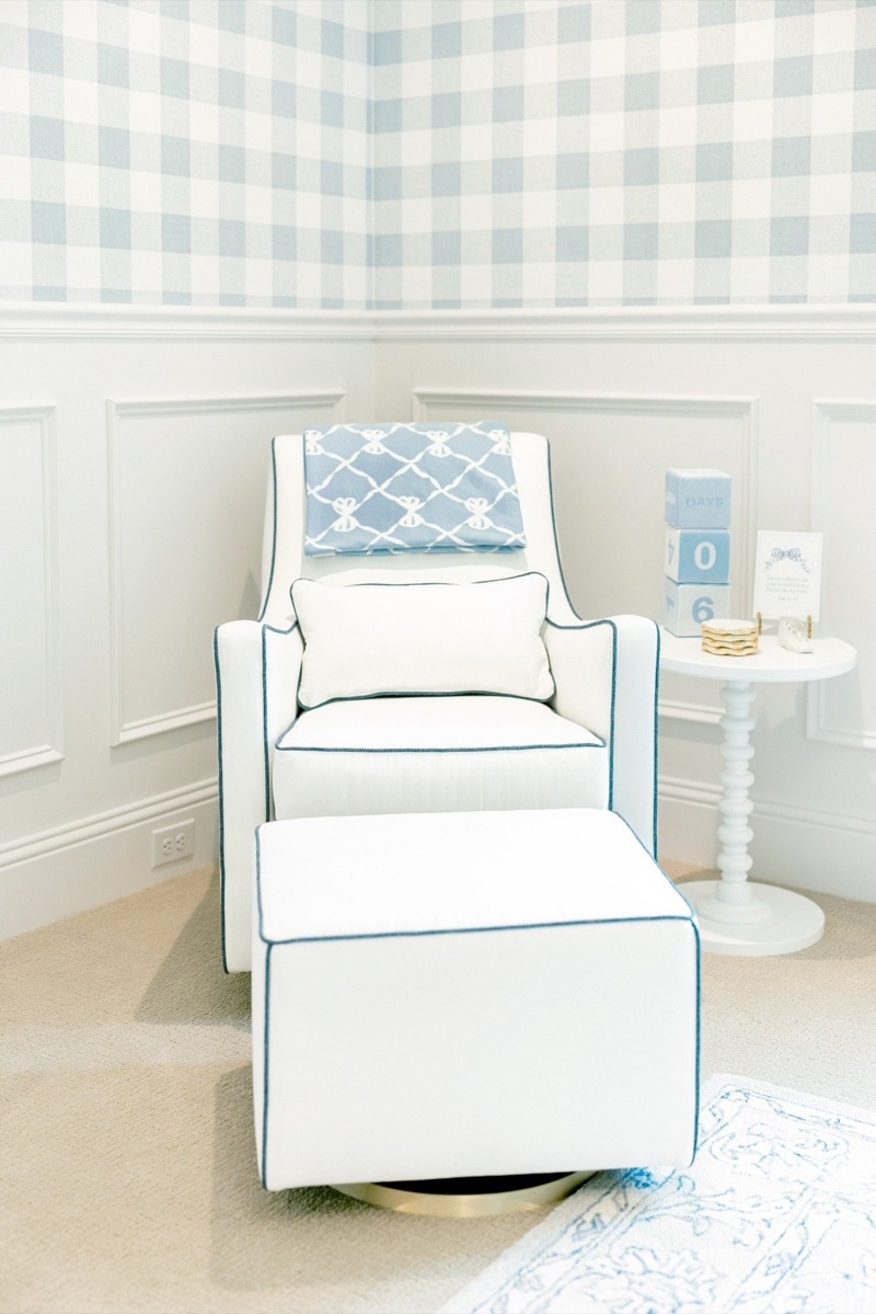 Interior Design Projects project by Lively Luxury Designs