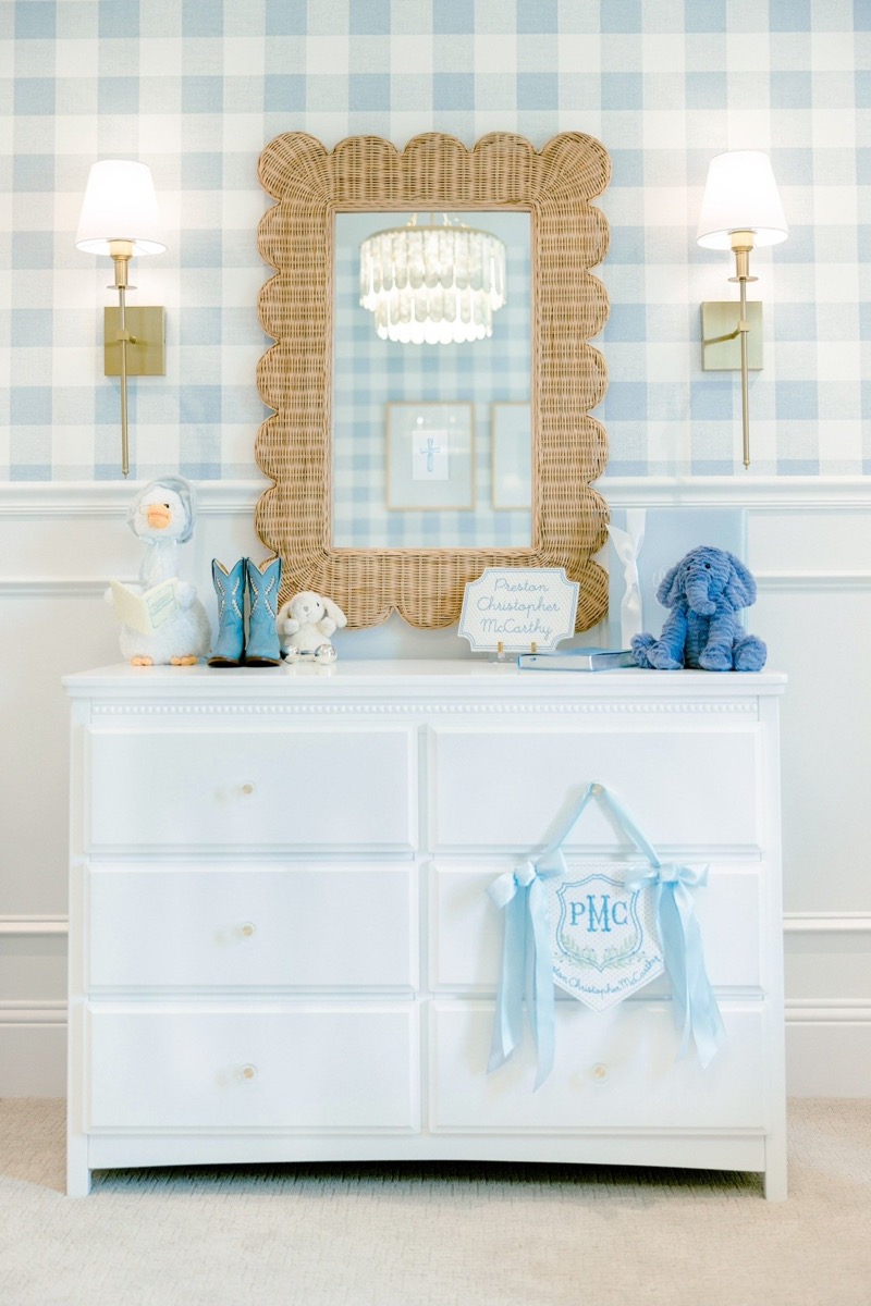 Interior Design Projects project by Lively Luxury Designs