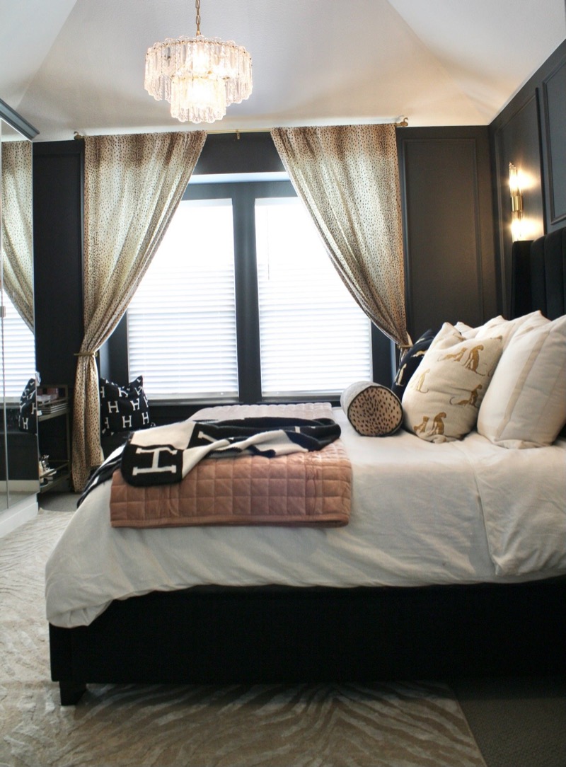 Interior Design Projects project by Lively Luxury Designs