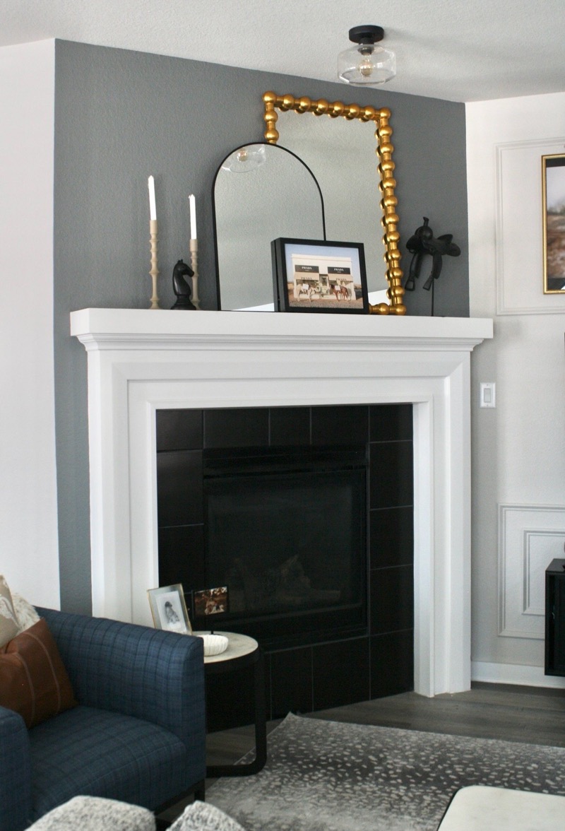 Interior Design Projects project by Lively Luxury Designs