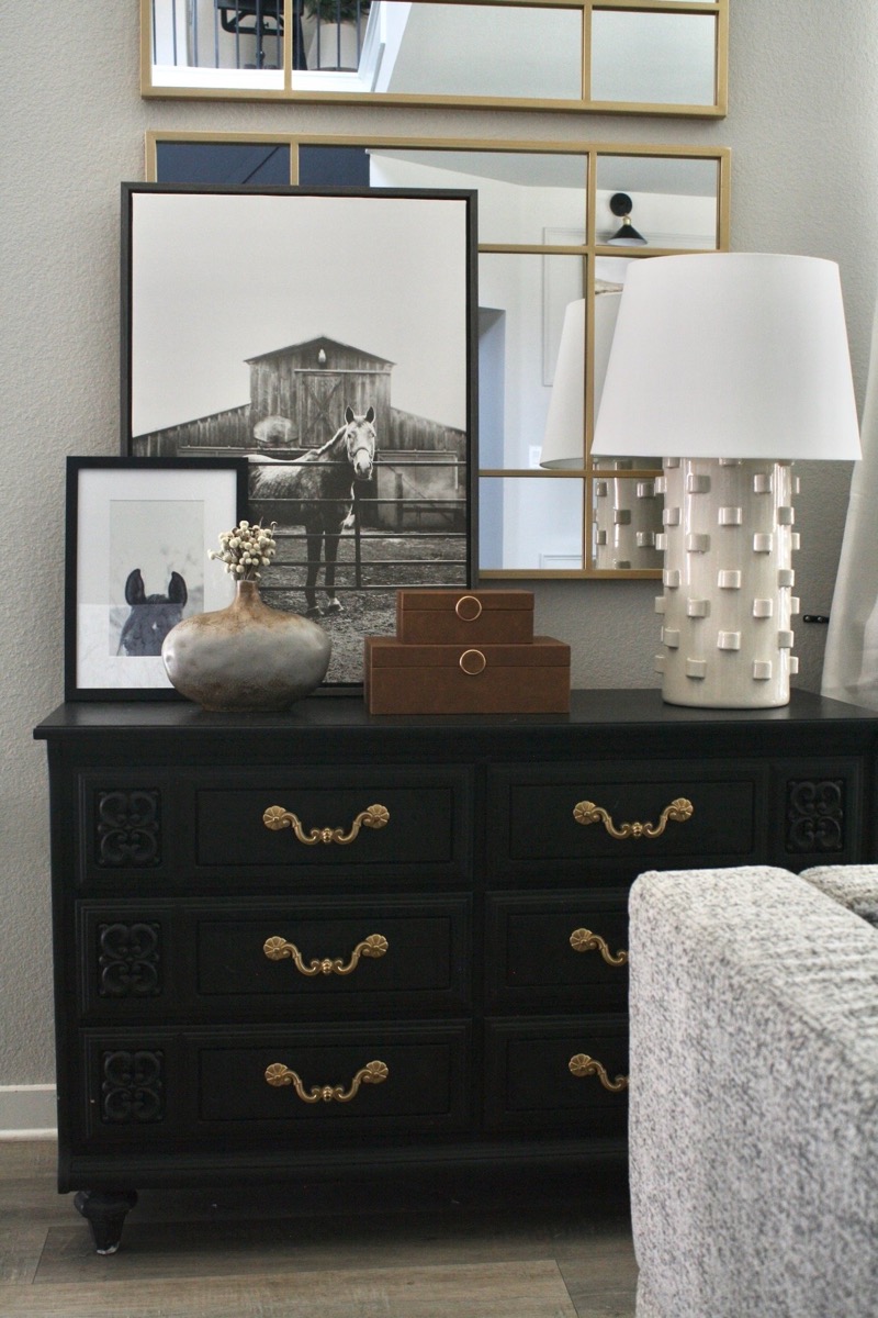 Interior Design Projects project by Lively Luxury Designs