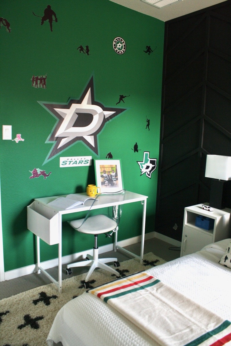 Interior Design Projects project by Lively Luxury Designs