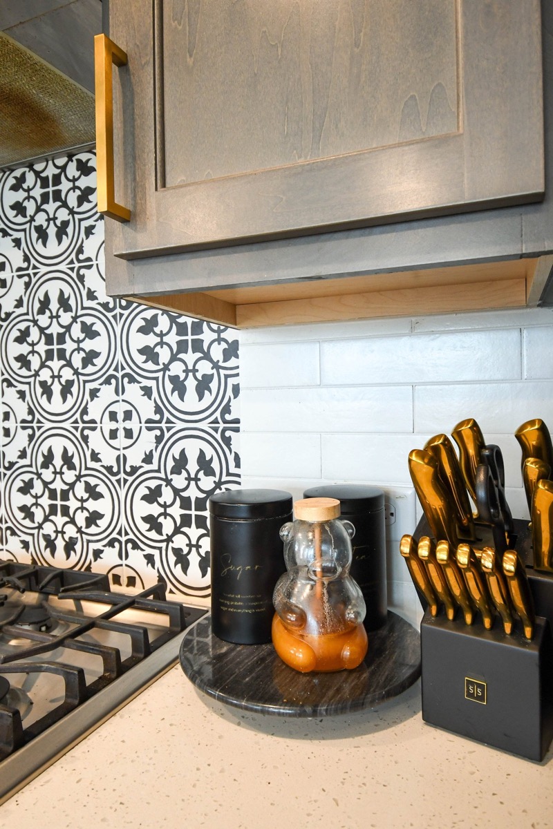 Kitchen-17