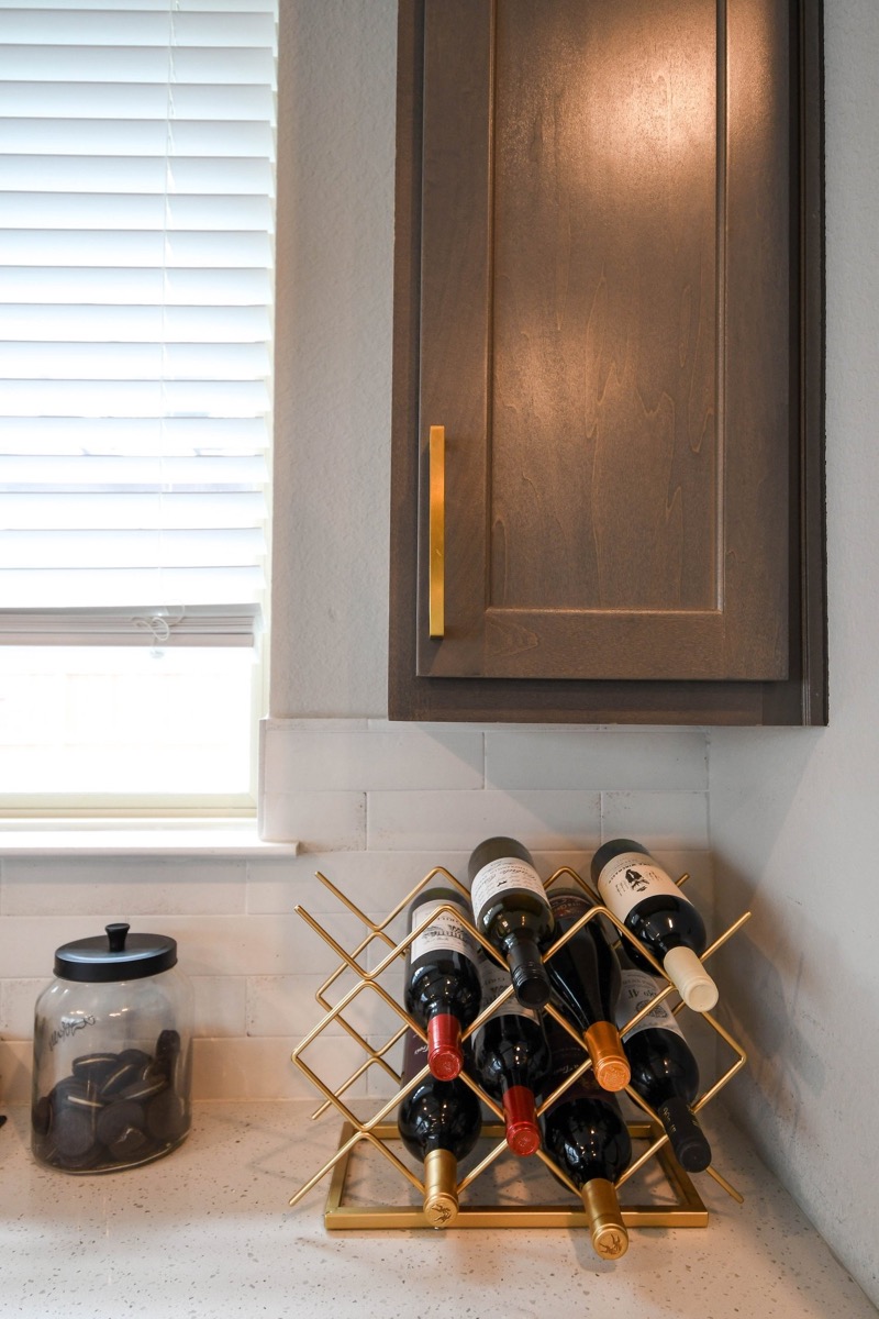 Kitchen-10