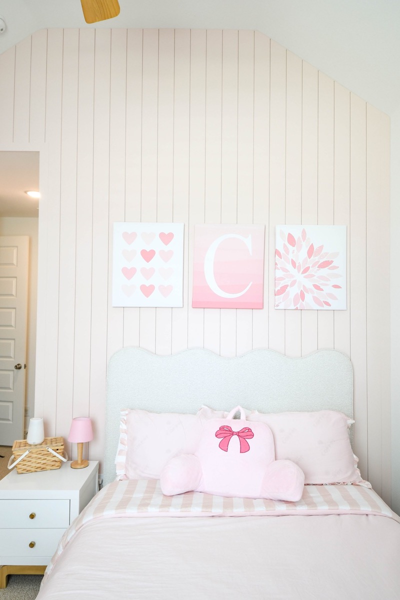 Girls Room-16