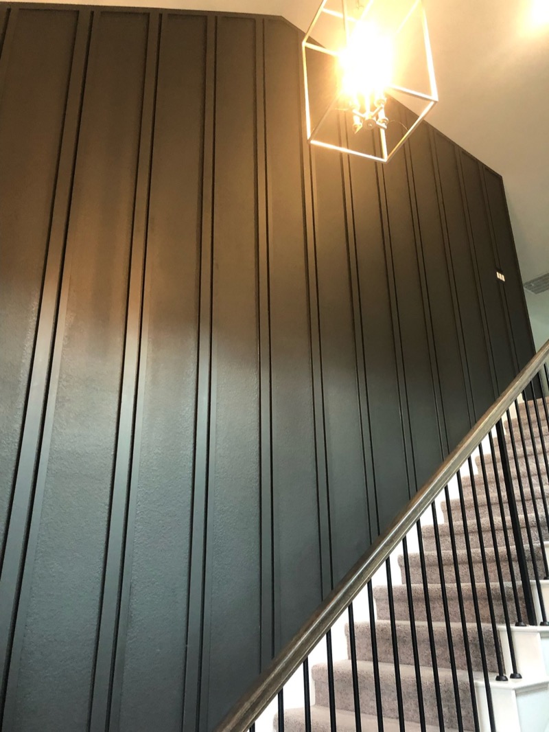 Staircases project by Lively Luxury Designs