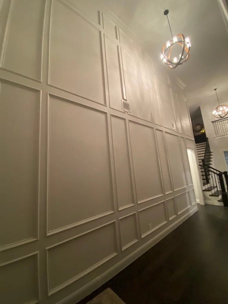 tall wall 2_converted
