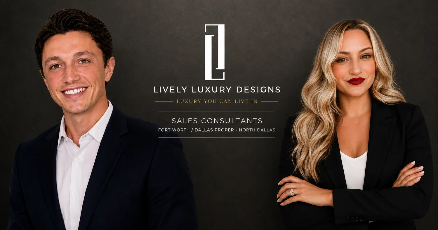 Nicki, North Dallas Design Consultant